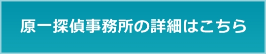 ����T�㎖�����̏ڍׂ͂�����